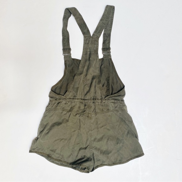 Aritzia Wilfred Free Romper - Picture 7 of 15